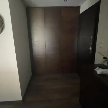 New 3 Bedrooms Apartment Lejlighed *